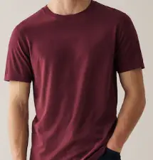 [WH01664] T SHIRT