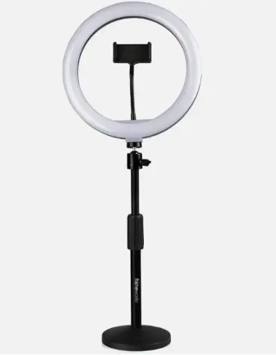 [WH02036] Tiktok Stand 10" CXB 260