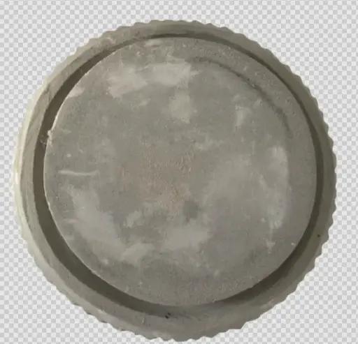 [WH02229] ကျောက်ပြင်အကြီး