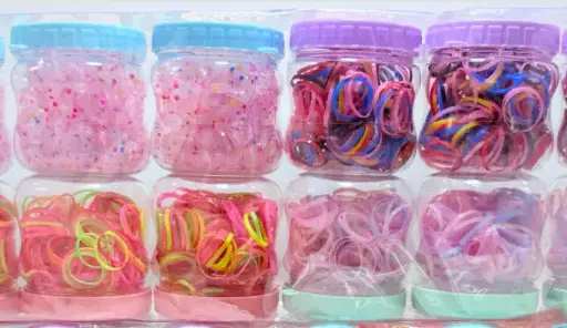 [WH00799] ဂေါင်းစီးဂွင်း ဘူးကြီး