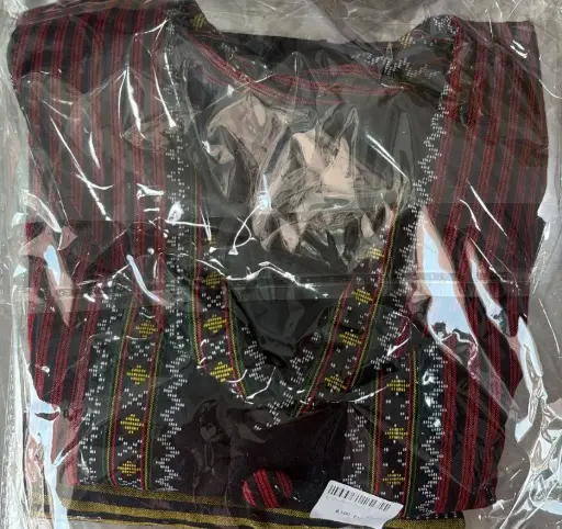 [WH02307] ချိတ်လက်စကဝမ်းဆက်