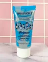 [WH00981]  Iman Of Noble Fresh Milk
