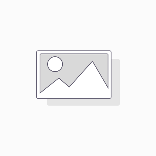 [WH00251] Air-X الهواء-X 