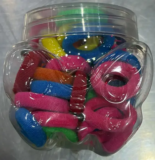 [WH01136] ဂေါင်းဆီးကွင်းဘူး အသေးဘူး