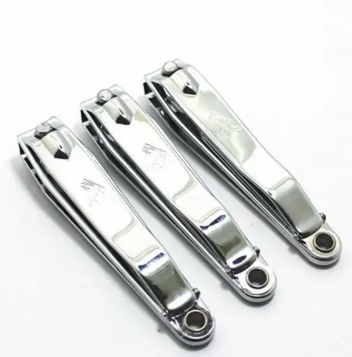 [WH01483] လက်သဲညှပ်အကြီး