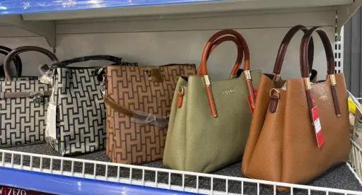 [WH00005] ဆလင်းဘတ်အိပ် အစုံ