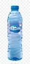 [WH02205] Alrayyan Pure Drinking Water 500ml