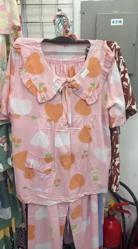 [WH01998] စပန့်အစုံ