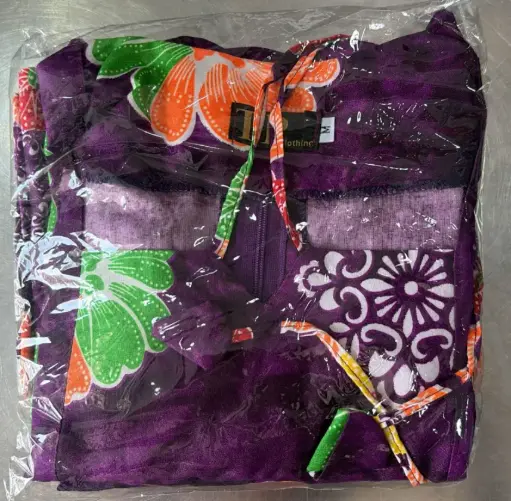 [WH02305] တမူးပါတိတ်ဝမ်းဆက်