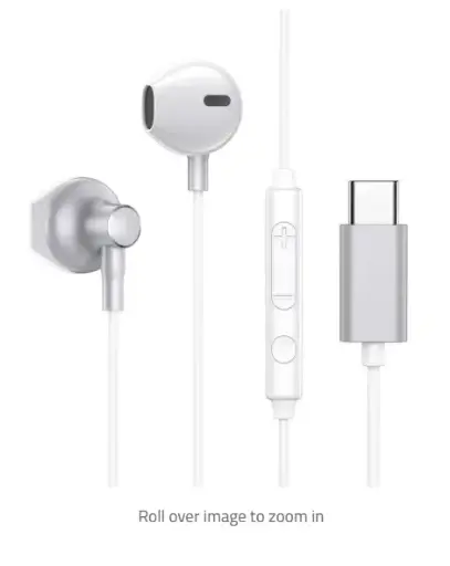 [WH00447] နားကြပ်အစုံ