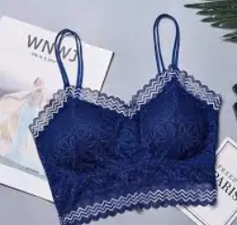 [WH00205] ဇာဘော်လီ 