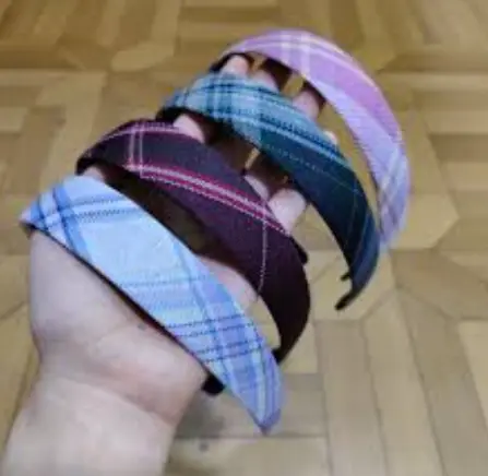 [WH00826] ဘီးကုတ် အစုံ