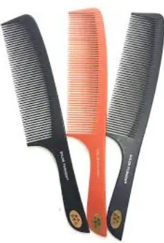 [WH01520] ဂေါင်းဘီးအစုံ