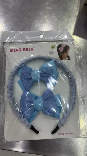 [WH01522] ဘီးကုတ်နှင့်ကလစ်တွဲလျက်