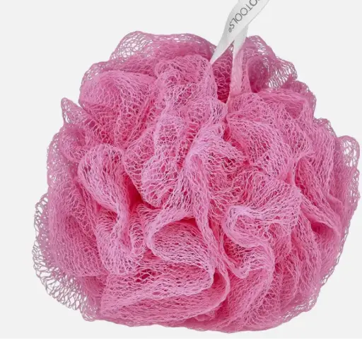 [WH02178] Bath Sponge 