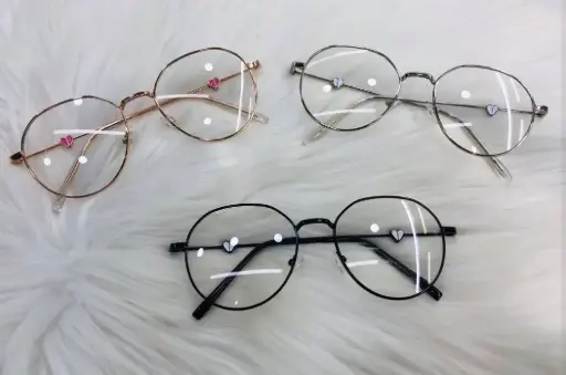 [WH01484] ဖုန်းကြည့်မျက်မှန် အလှ