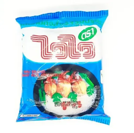 [WH00063] ရှင်းရှင်း ကြာဇံ အပြာ