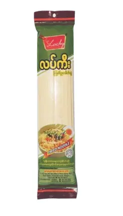 [WH01765] လက်ကီးကြက်ဉခေါက်ဆွဲခြောက်