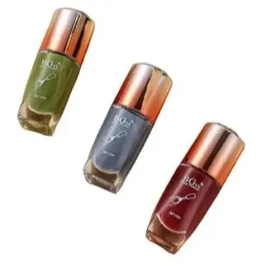 [WH00459] လက်သဲနီဘူး