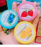 [WH00839] လက်သဲဖြက်ဆေးဘူး