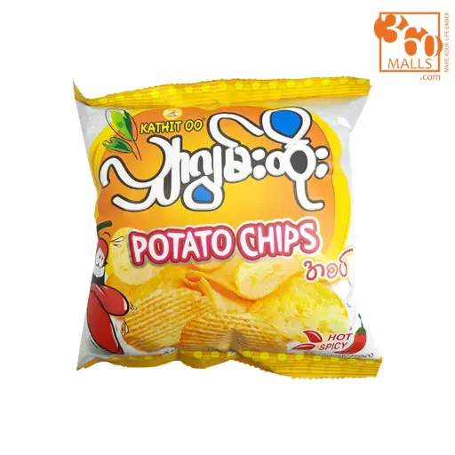 [WH01906] လျှာဂျွန်းထိုးအစပ်