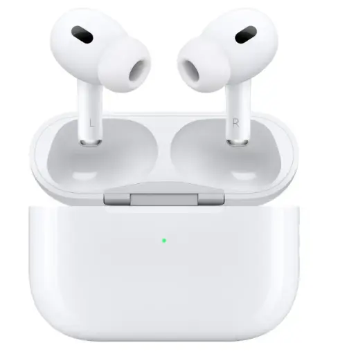 [WH00520] Bluetooth အစုံ