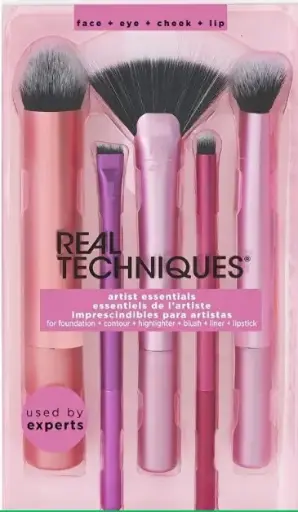 [WH02500] kiss lovely cosmetic tools 