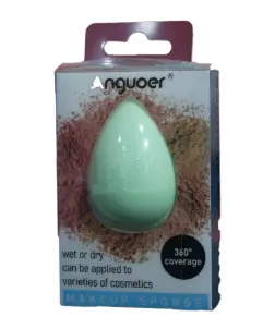 [WH02512] Anguoer makeup sponge