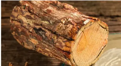 [WH02611] သနပ်ခါးတုံးအကြီး (1)