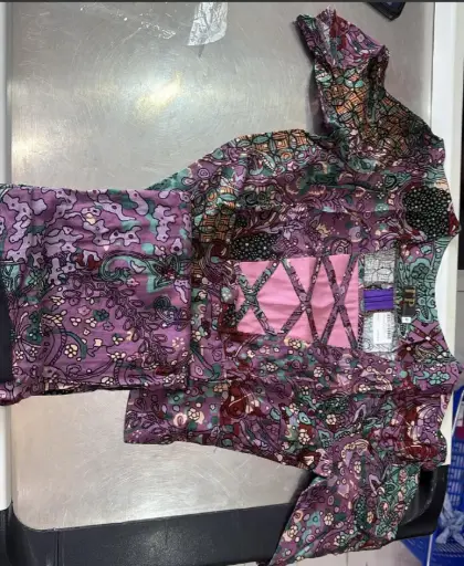 [WH02615] ကိုရီးယားချဉ်ဗြောင်ဝမ်းဆက်