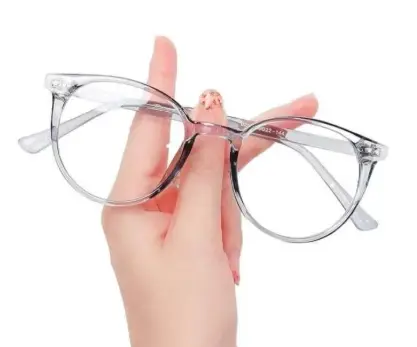 [WH02688] ဖုန်းကြည့်မျက်မှန် ကော်ဂိုင်း