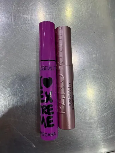 [WH01288]  Mascara အစုံ