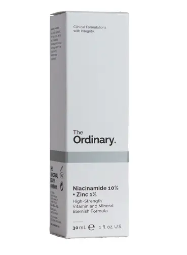 [WH02768] The Ordinary Hyaluronic Acid 30 ml