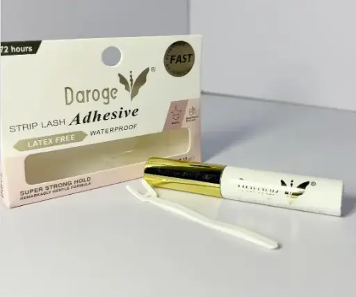 [WH02861] Daroge Strip Lash Adhesive