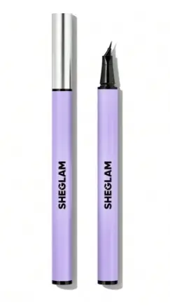 [WH02864] Sheglam Eye Liner