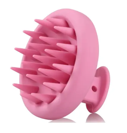 [WH02868] Liang Yan Shampoo Brush