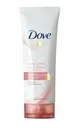 [WH02157] Dove Inner Glow Facial Cleanser 100gm (pink)