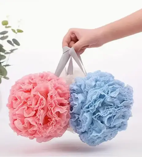 [WH02924] Beth Sponge JAR 1630-2