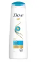 [WH02104] Dove Shampoo Daily Care 400ml