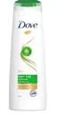 [WH02105] Dove Shampoo Hair Fall 400ml
