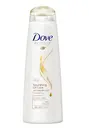 [WH02103] Dove Shampoo Nourishing Oil Crae 400ml