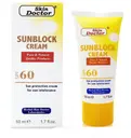 [WH02107] Dr Doctor Sereen Sun Protection 50ml 50131