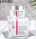 [WH01306] Dr Rashel  Night Cream