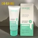 [WH01779] Dr Rashel Body Care Deodorant Dry Serum No 1898