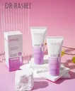 [WH01776] Dr Rashel Body Cream Deodorant Dry Serum No1895