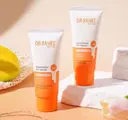 [WH01778] Dr Rashel Body Cream Deodorant Dry Serum No1899
