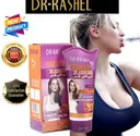 [WH01715] Dr Rashel Breast Enlarging