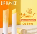 [WH02143] Dr Rashel Brighten Moisturize Lip Balm 1671