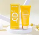 [WH01782] Dr Rashel Collagen Facial Cleanser No 1676