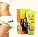 [WH01718] Dr Rashel Hip Lift